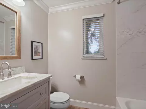 7523 Jervis St, Springfield, VA 22151 photo 17