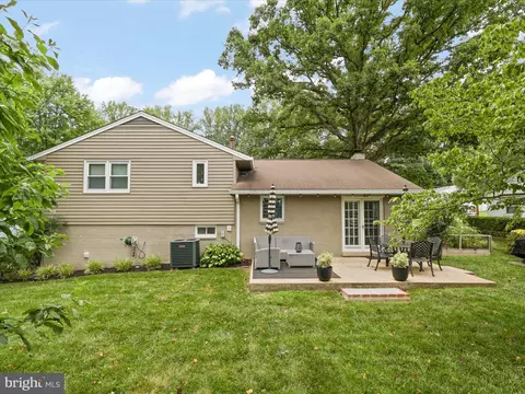 7523 Jervis St, Springfield, VA 22151 photo 25