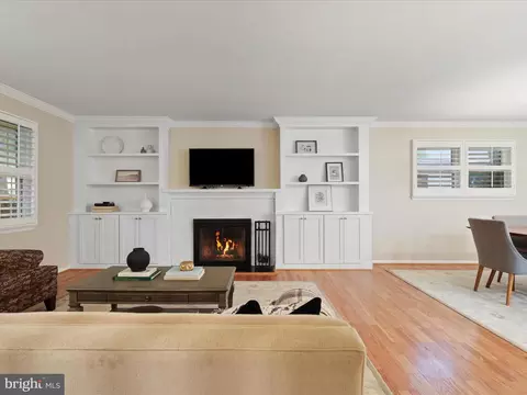 7523 Jervis St, Springfield, VA 22151 photo 7