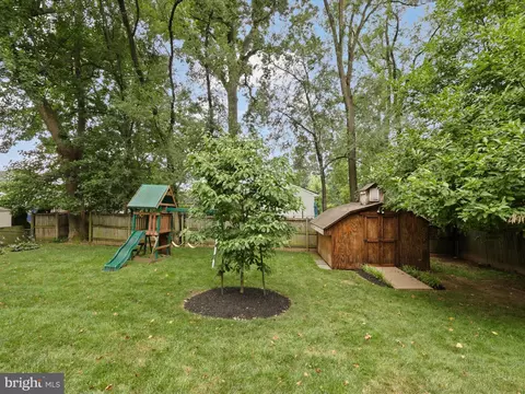 7523 Jervis St, Springfield, VA 22151 photo 27