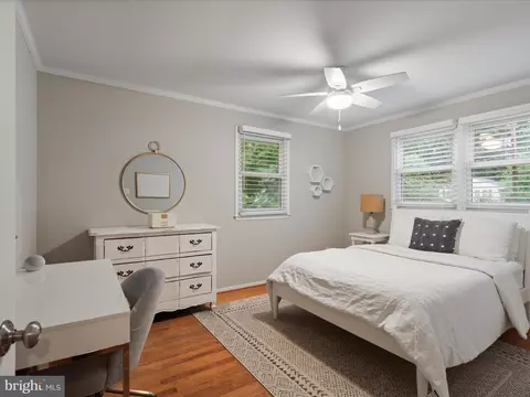 7523 Jervis St, Springfield, VA 22151 photo 15
