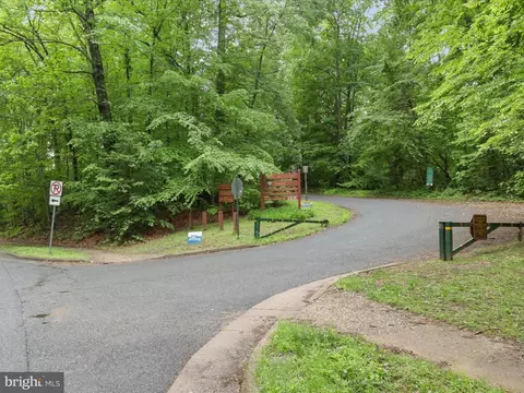 7523 Jervis St, Springfield, VA 22151 photo 34