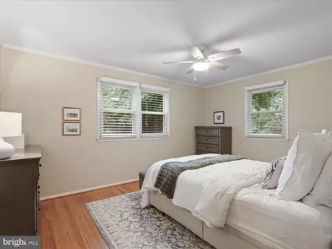 7523 Jervis St, Springfield, VA 22151 photo 12