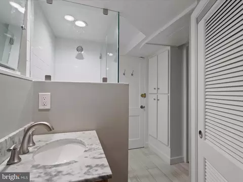 7523 Jervis St, Springfield, VA 22151 photo 21
