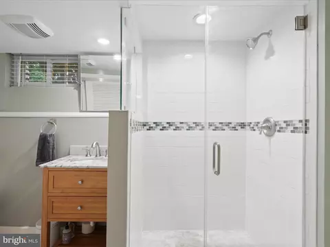 7523 Jervis St, Springfield, VA 22151 photo 20