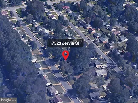 7523 Jervis St, Springfield, VA 22151 photo 32