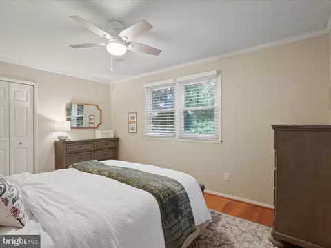 7523 Jervis St, Springfield, VA 22151 photo 13