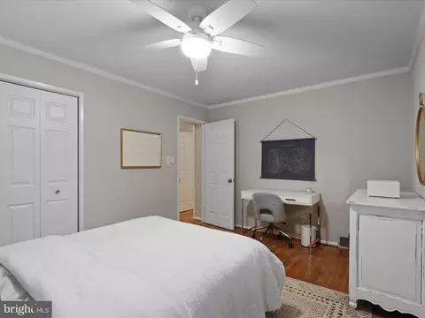 7523 Jervis St, Springfield, VA 22151 photo 16