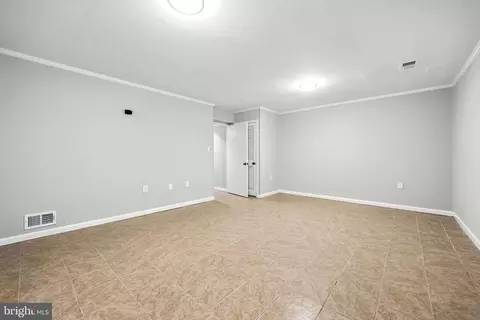 Other - 7247 Reservoir Rd, Springfield, VA 22150 photo 7 of 9