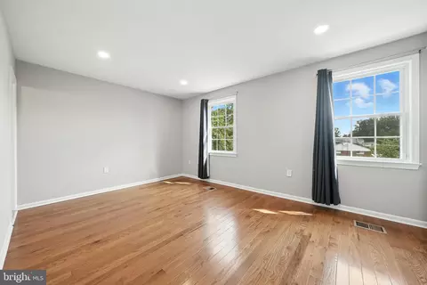 Other - 7247 Reservoir Rd, Springfield, VA 22150 photo 3 of 9