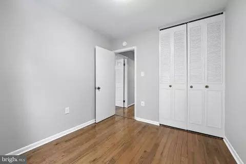 Other - 7247 Reservoir Rd, Springfield, VA 22150 photo 2 of 9