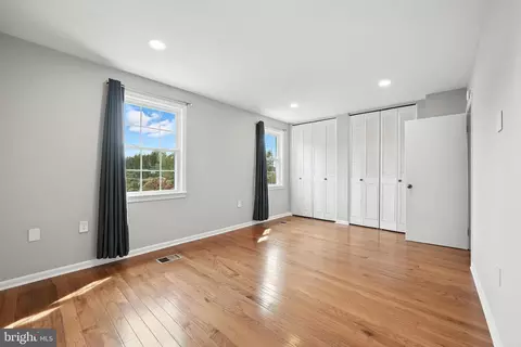 Other - 7247 Reservoir Rd, Springfield, VA 22150 photo 4 of 9