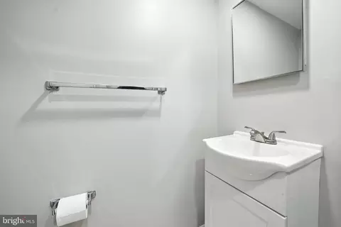 Other - 7247 Reservoir Rd, Springfield, VA 22150 photo 6 of 9