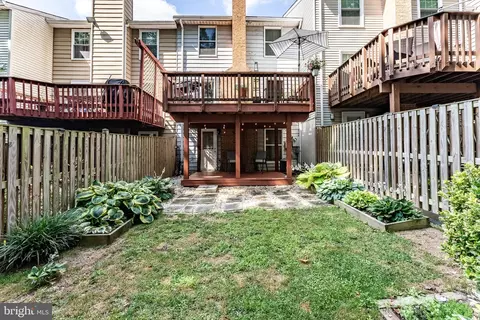 9188 Forest Breeze Ct, Springfield, VA 22152 photo 48