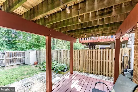 9188 Forest Breeze Ct, Springfield, VA 22152 photo 43