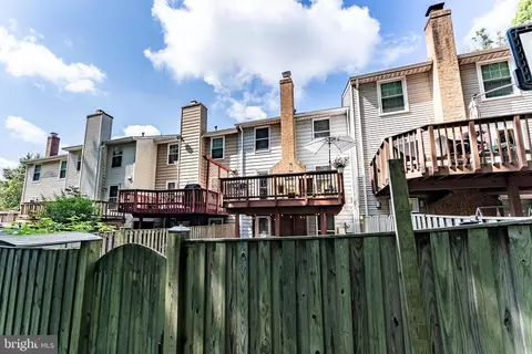 9188 Forest Breeze Ct, Springfield, VA 22152 photo 54