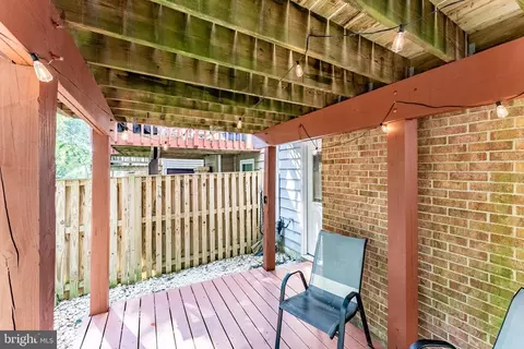 9188 Forest Breeze Ct, Springfield, VA 22152 photo 42