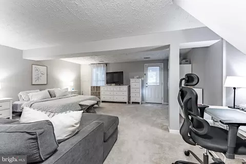 9188 Forest Breeze Ct, Springfield, VA 22152 photo 22