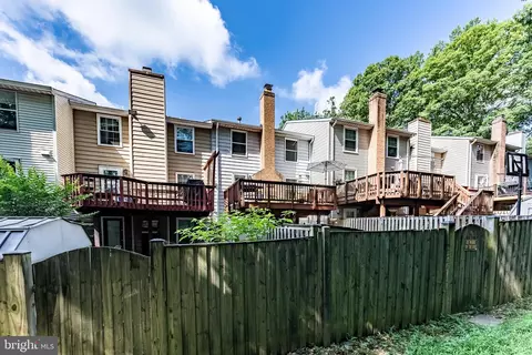 9188 Forest Breeze Ct, Springfield, VA 22152 photo 52