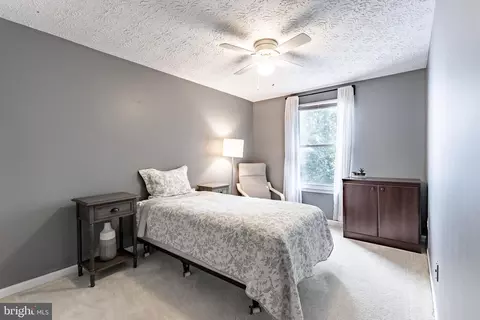 9188 Forest Breeze Ct, Springfield, VA 22152 photo 29