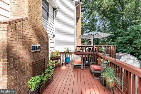 9188 Forest Breeze Ct, Springfield, VA 22152 photo 37