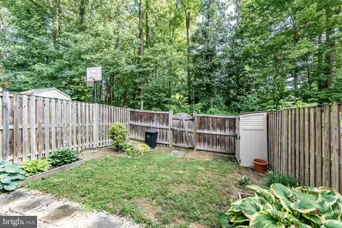 9188 Forest Breeze Ct, Springfield, VA 22152 photo 46