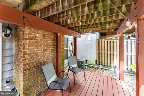9188 Forest Breeze Ct, Springfield, VA 22152 photo 41