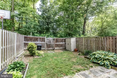 9188 Forest Breeze Ct, Springfield, VA 22152 photo 45