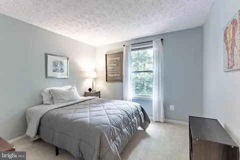 9188 Forest Breeze Ct, Springfield, VA 22152 photo 27