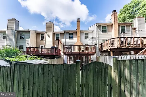 9188 Forest Breeze Ct, Springfield, VA 22152 photo 53