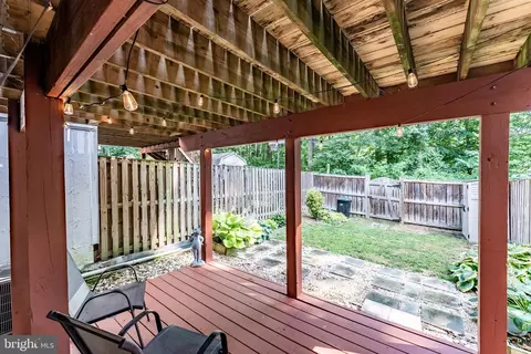 9188 Forest Breeze Ct, Springfield, VA 22152 photo 40