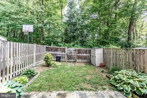 9188 Forest Breeze Ct, Springfield, VA 22152 photo 44