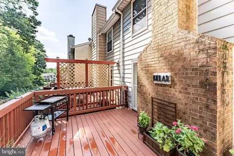 9188 Forest Breeze Ct, Springfield, VA 22152 photo 39