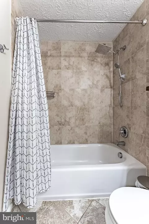 9188 Forest Breeze Ct, Springfield, VA 22152 photo 35