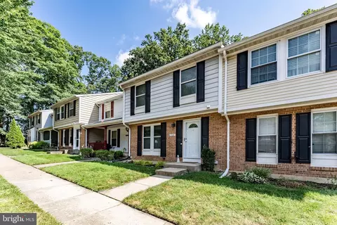 9188 Forest Breeze Ct, Springfield, VA 22152 photo 51