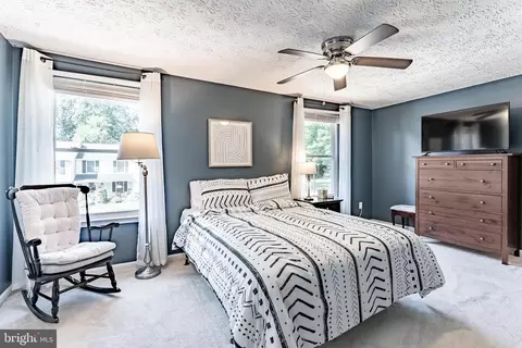 9188 Forest Breeze Ct, Springfield, VA 22152 photo 31