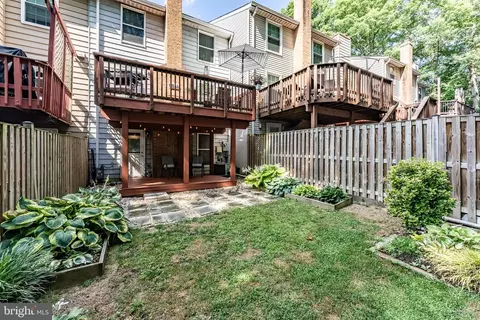 9188 Forest Breeze Ct, Springfield, VA 22152 photo 47