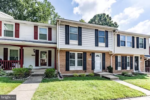 9188 Forest Breeze Ct, Springfield, VA 22152 photo 50