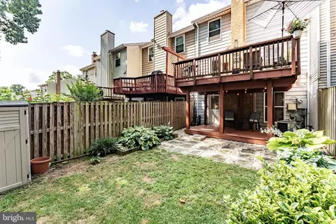 9188 Forest Breeze Ct, Springfield, VA 22152 photo 49