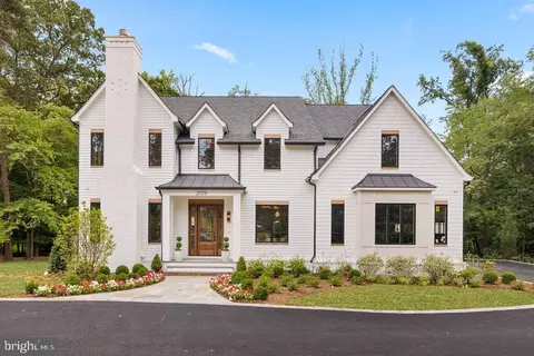 2109 Elliott Ave, Mclean, VA 22101