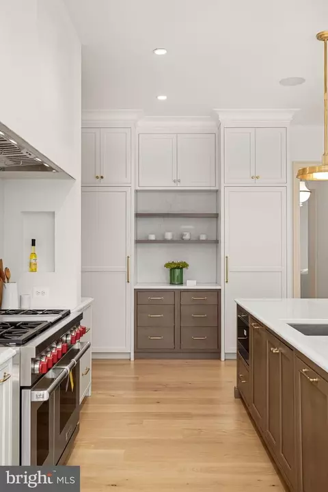 2109 Elliott Ave, Mclean, VA 22101 photo 17