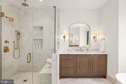 2109 Elliott Ave, Mclean, VA 22101 photo 29