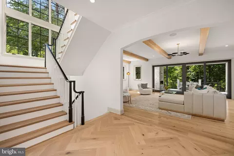 2109 Elliott Ave, Mclean, VA 22101 photo 38