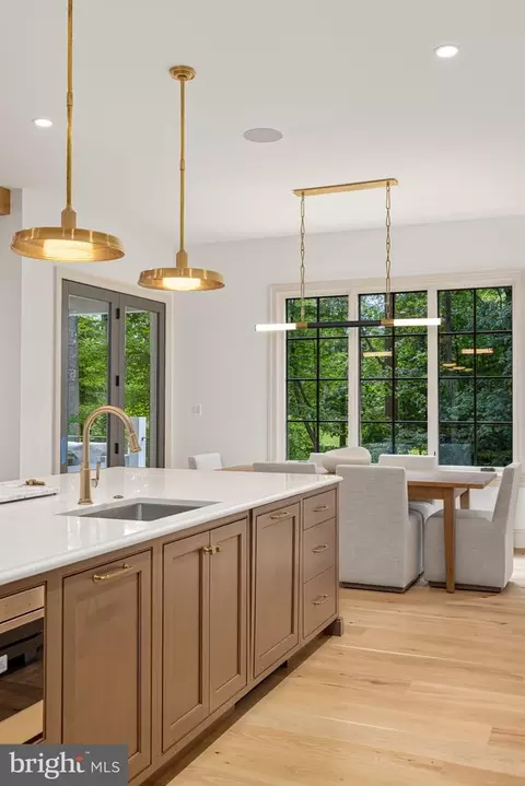 2109 Elliott Ave, Mclean, VA 22101 photo 19