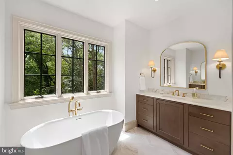2109 Elliott Ave, Mclean, VA 22101 photo 30