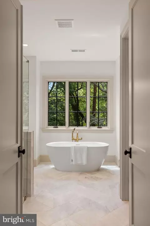2109 Elliott Ave, Mclean, VA 22101 photo 27