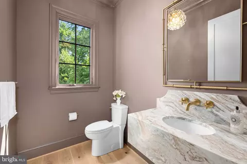 2109 Elliott Ave, Mclean, VA 22101 photo 20
