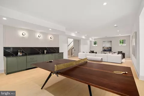 2109 Elliott Ave, Mclean, VA 22101 photo 39