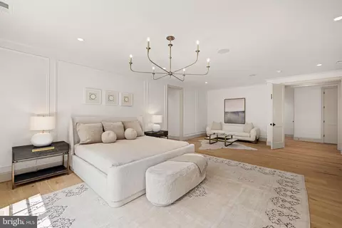 2109 Elliott Ave, Mclean, VA 22101 photo 26