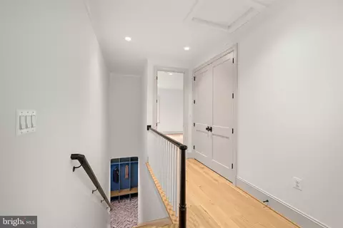 2109 Elliott Ave, Mclean, VA 22101 photo 37